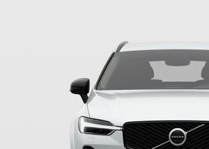 Volvo XC60 bild 10