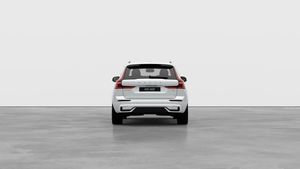 Volvo XC60 bild 12