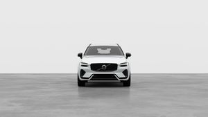 Volvo XC60 bild 3