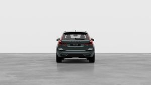Volvo XC60 bild 13