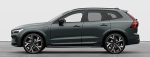 Volvo XC60 bild 31
