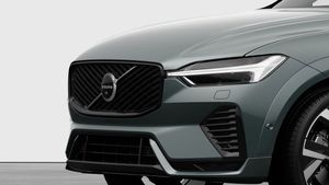 Volvo XC60 bild 7