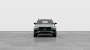 Volvo XC60 bild 12