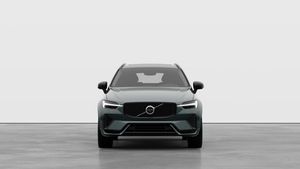 Volvo XC60 bild 11