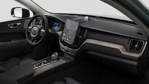 Volvo XC60 bild 24