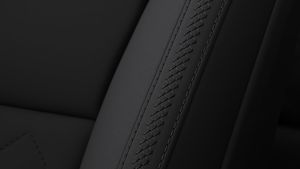 Volvo XC60 bild 28