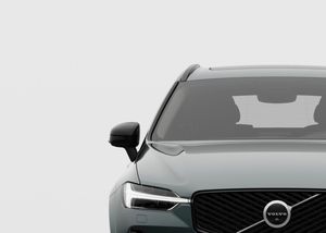 Volvo XC60 bild 4