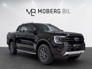 Ford Ranger bild 7