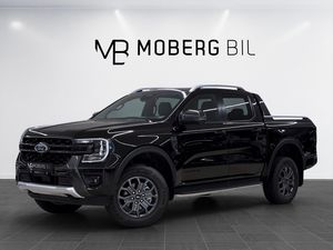 Ford Ranger bild 1