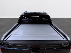 Ford Ranger bild 11