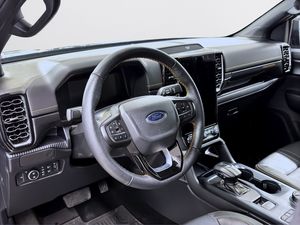 Ford Ranger bild 17