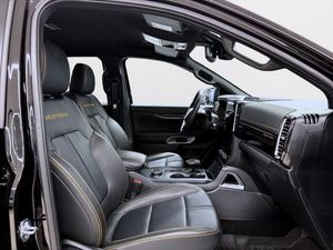 Ford Ranger bild 15