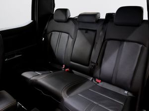 Ford Ranger bild 13