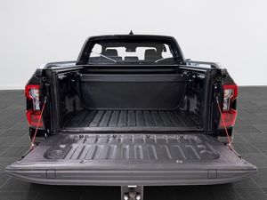 Ford Ranger bild 12