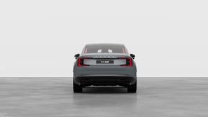 Volvo S90 bild 16