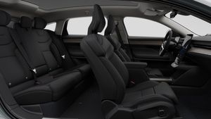 Volvo S90 bild 29