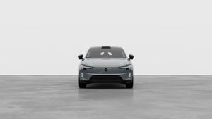 Volvo S90 bild 12