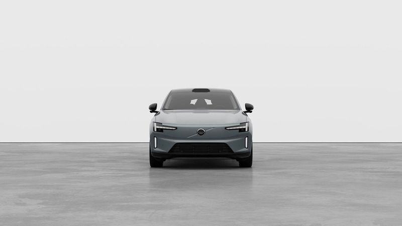 Volvo S90 bild 12