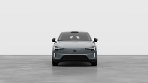 Volvo S90 bild 2