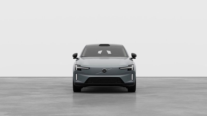 Volvo S90 bild 2