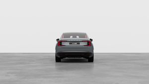 Volvo S90 bild 13