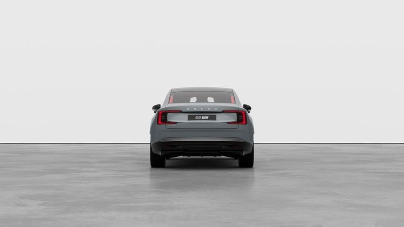 Volvo S90 bild 13