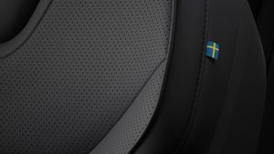 Volvo S90 bild 28