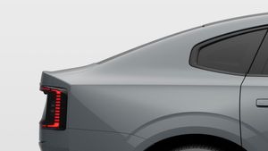 Volvo S90 bild 9