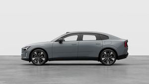 Volvo S90 bild 17