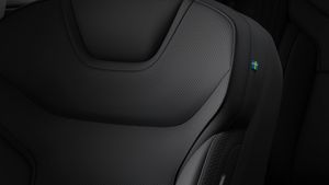 Volvo S90 bild 27