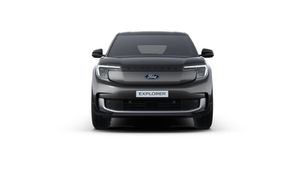 Ford Explorer bild 5