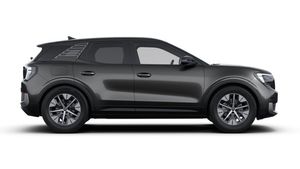 Ford Explorer bild 3