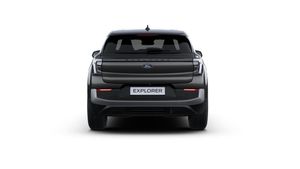 Ford Explorer bild 4