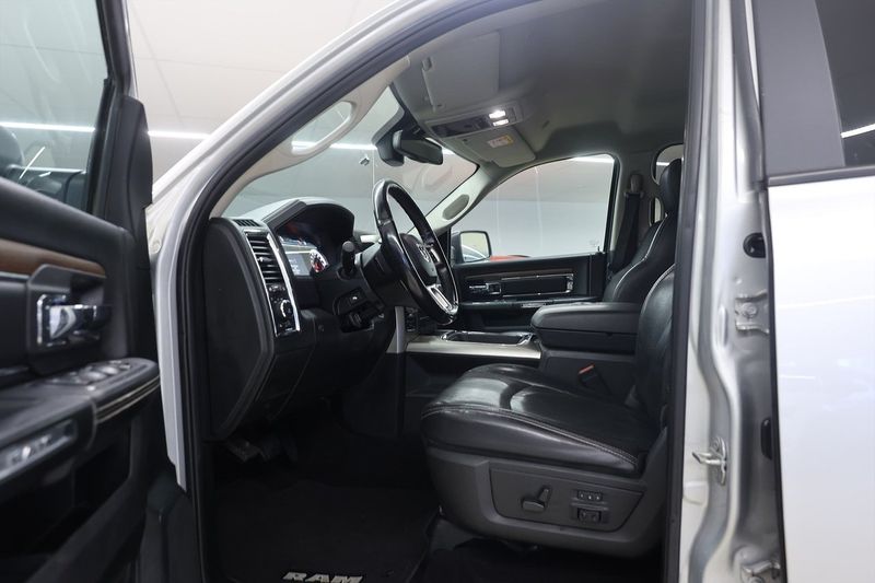 Dodge 1500 bild 18