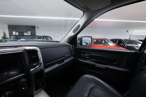 Dodge 1500 bild 22