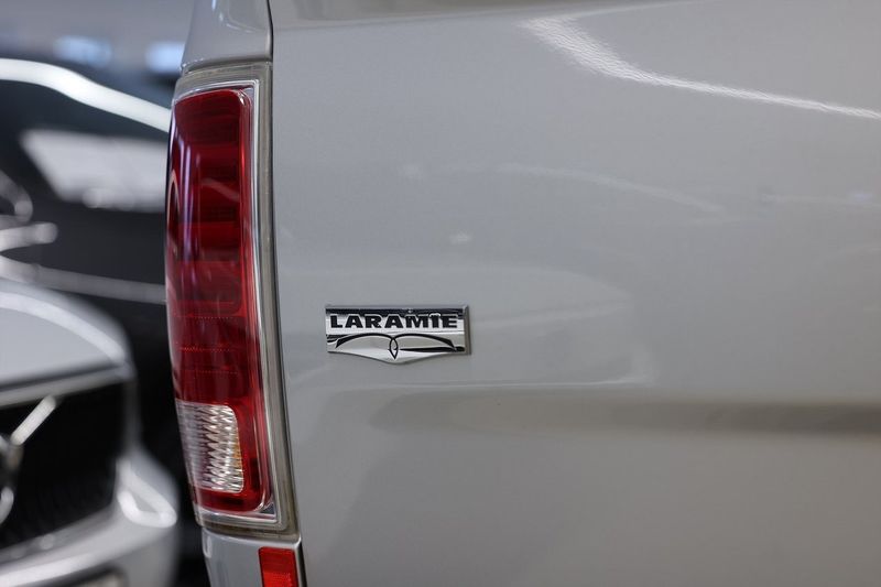 Dodge 1500 bild 12