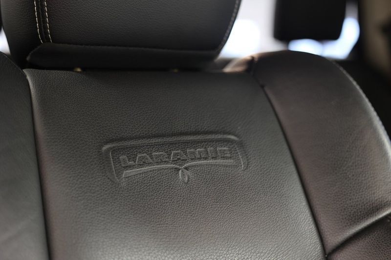 Dodge 1500 bild 17