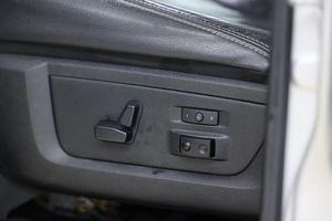 Dodge 1500 bild 19