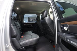 Dodge 1500 bild 13