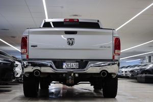 Dodge 1500 bild 10