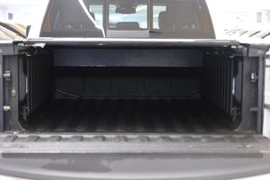 Dodge 1500 bild 11