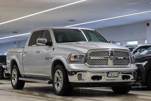 Dodge 1500 bild 6