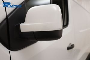 Renault Trafic bild 13