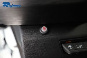 Renault Trafic bild 8