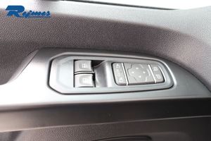 Renault Trafic bild 11
