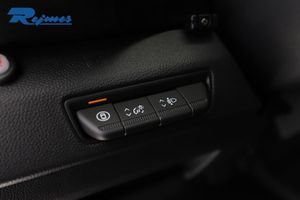 Renault Trafic bild 10