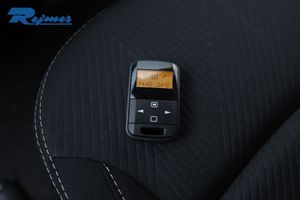 Renault Trafic bild 9