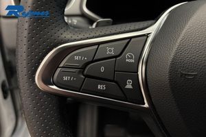 Renault Captur bild 13