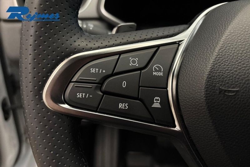 Renault Captur bild 13