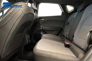 Renault Captur bild 7